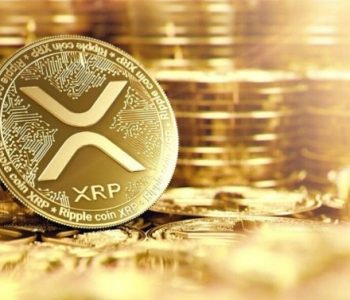 XRP atakuje svá cenová maxima. Obchoduje se už nad hodnotou 1 USD. Kdo bude další?