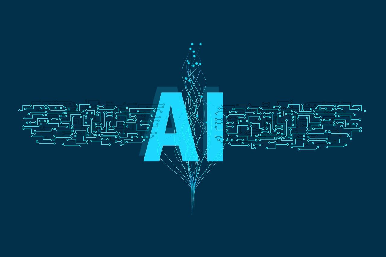 AI_abstraktní logo