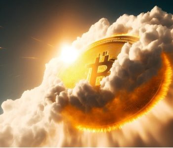 Kryptomiliardář Hayes tvrdí, že bitcoin po halvingu čeká propad
