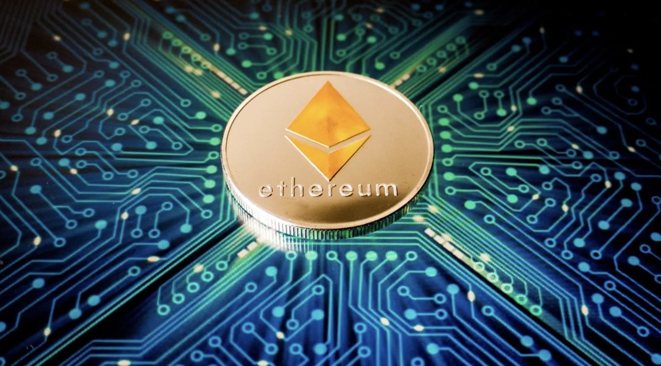 gemini - CryptoSvet.cz