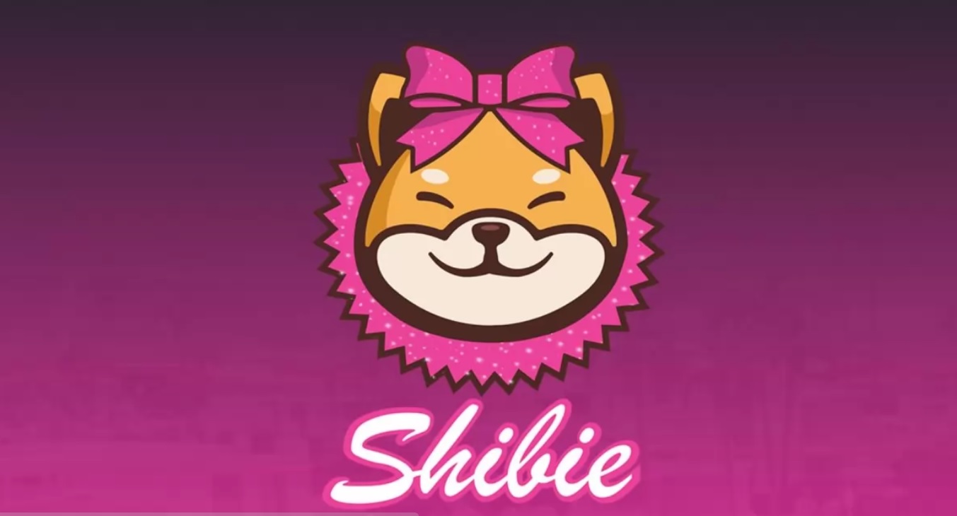 Shibie II