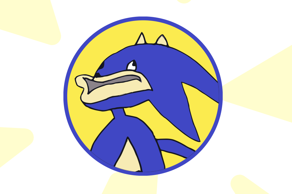 Nový meme coin ke sledování: sonik coin zahajuje předprodej – nejrychlejší kryptoměna, co dosáhne na tržní kapitalizaci 100 milionů dolarů?