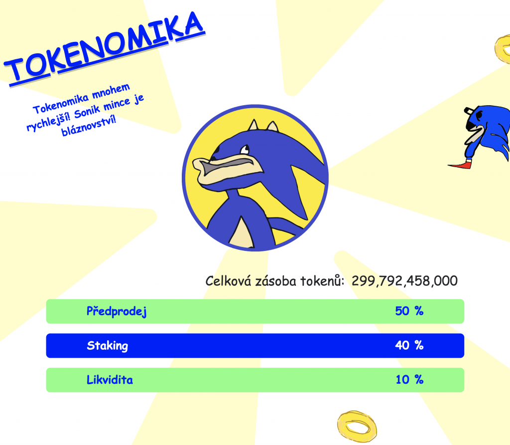 Snímek obrazovky 2023 08 29 v 12.29.10