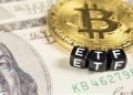 bitcoin ETF nahled