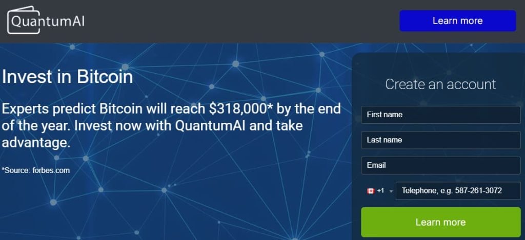 quantum ai site 1024x469 1