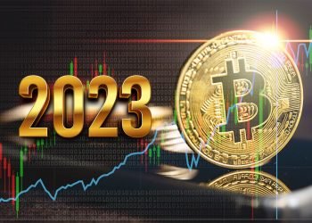 Bitcoin jako jedno z nejvýkonnějších aktiv roku 2023 - i přes nevýraznou polovinu roku se mu dařilo