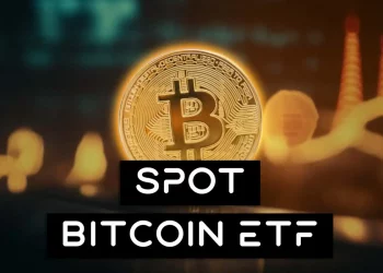 Bitcoin ETF 2