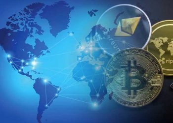 Crypto.com: Globální počet uživatelů kryptoměn se v roce 2023 zvýšil o 34 % na více než půl miliardy