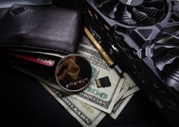 Ethereum