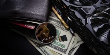 Ethereum