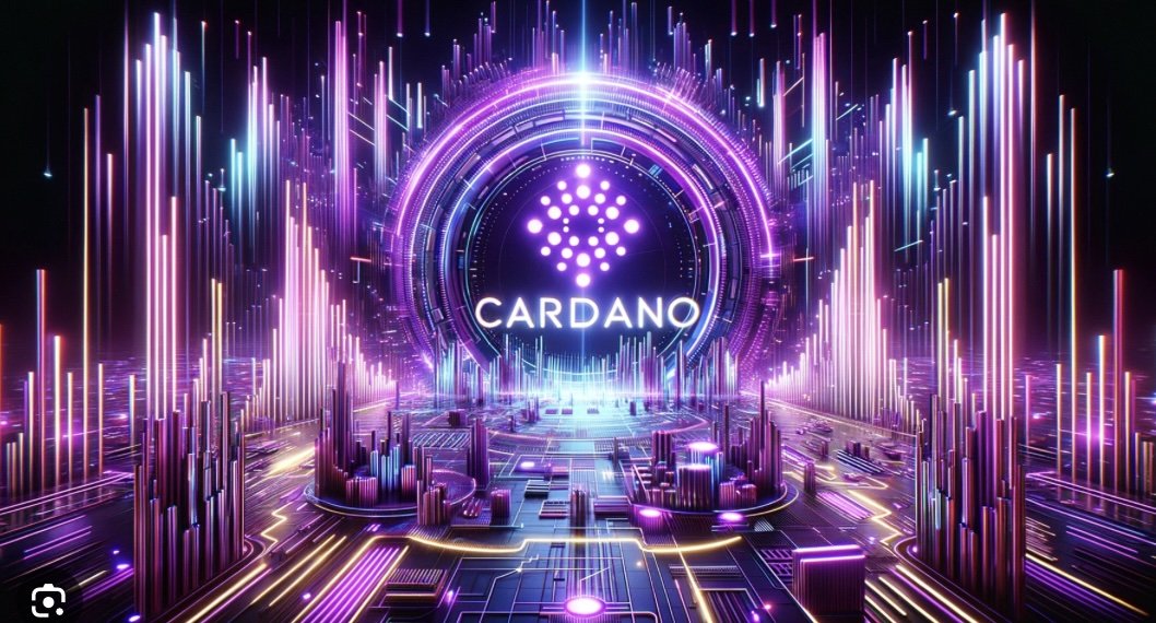 Cardano míří k 1 USD. Má to ovšem háček - CryptoSvet.cz