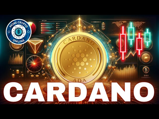 Cardano (ADA) i Solana (SOL) rostou, zatímco Bitcoin Minetrix získal už 11 milionů v předprodeji