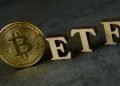 Bitcoin a Bitcoinová ETF