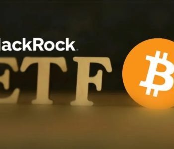 ETF společnosti BlackRock by mělo překonat kapitalizaci Grayscale Bitcoin Trust
