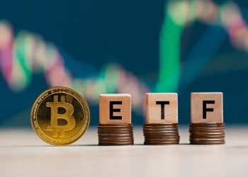 I přes příliv kapitálu do bitcoinových ETF cena bitcoinu stagnuje
