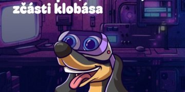 Předprodej projektu WienerAI se blíží do finále