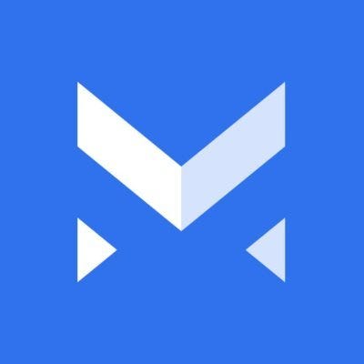 Margex logo