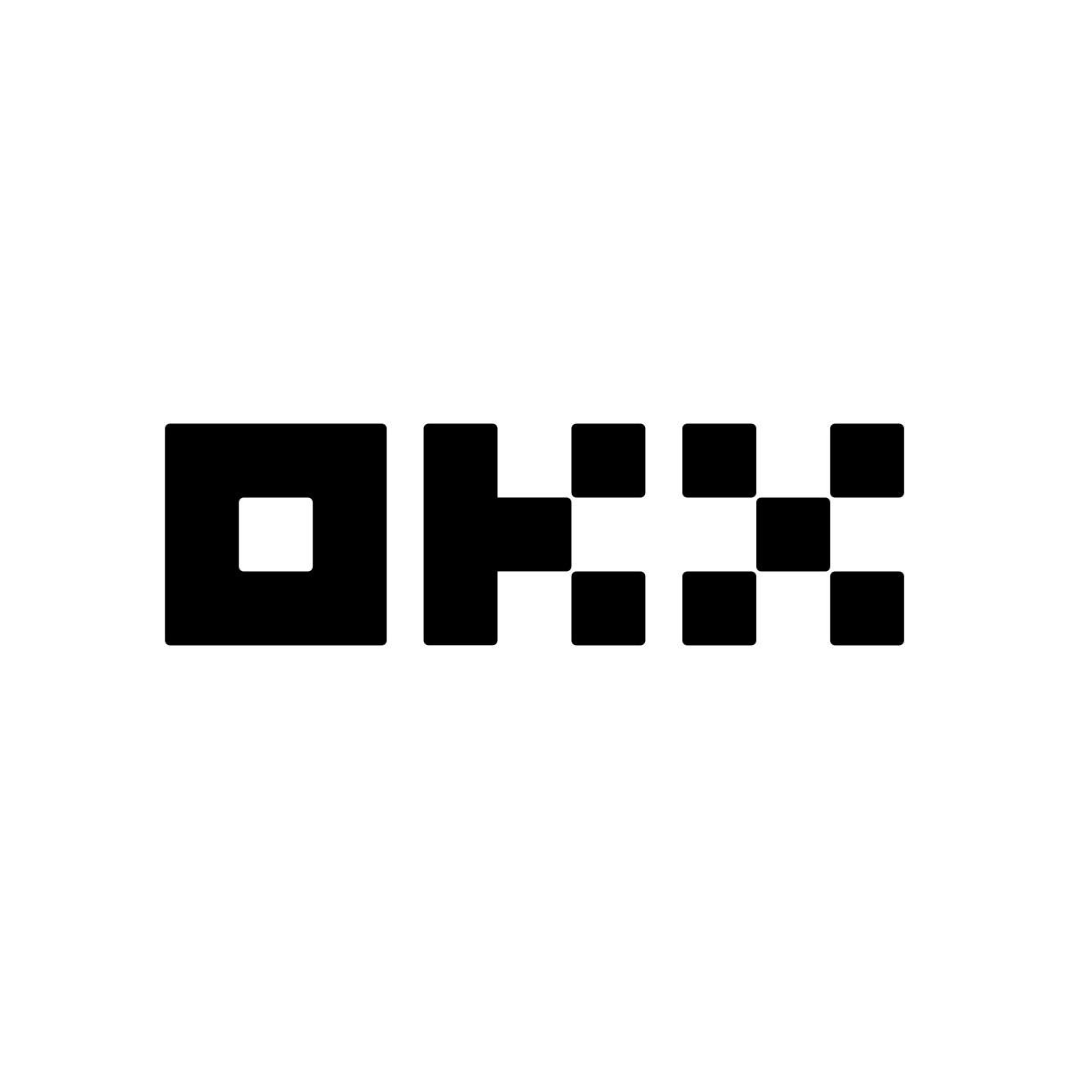 OKX Logo.svg