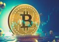 bitcoin může konsolidovat i několik měsíců