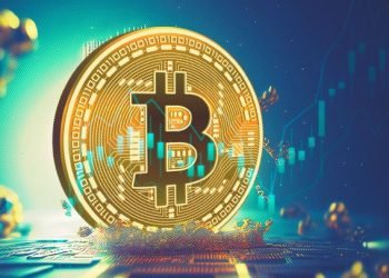 bitcoin může konsolidovat i několik měsíců