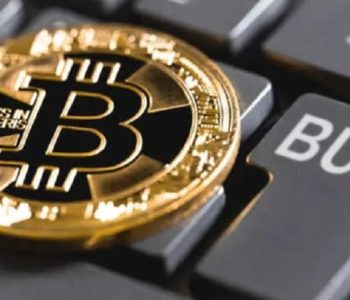 Bitcoin překonal 90 000 USD. Je ještě čas na nákup?