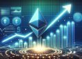 Ethereum čeká přelomový rok