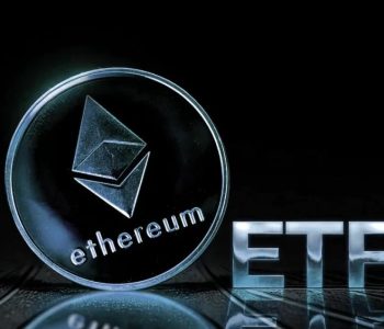 Spotová ETF pro ethereum vykazují příliv kapitálu. Pomůže to ethereu k růstu?