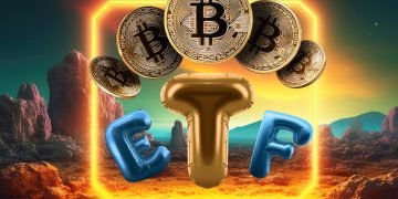 Bitcoin ženou nahoru hlavně instituce
