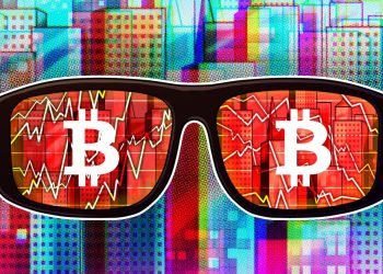 bitcoin míří ke svým novým cenovým maximům