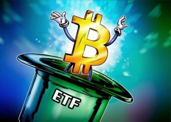 bitcoin by mohl podle některých analytiků dosáhnout hodnoty až 200 tisíc USD