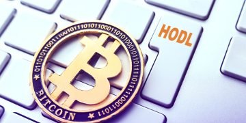 cena bitcoinu stále roste