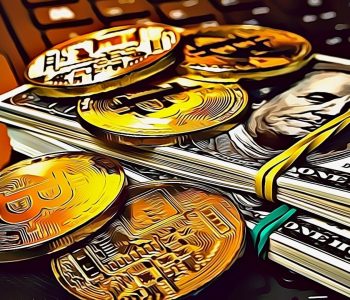 Bitcoin letí ke hvězdám a do trhu proudí další pozitivní zprávy