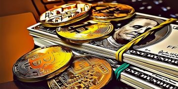 Může golden cross předpovědět na bitcoinu další cenový růst