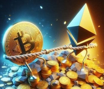 V čem má ethereum navrch oproti bitcoinu. Čeká nás další cenový růst?