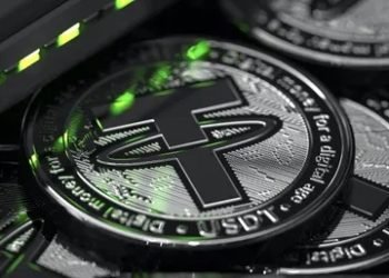 Bitcoin čelí negativnímu fundamentu, kterým je žaloba na Tether