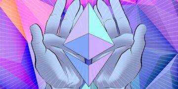 Ethereum 2