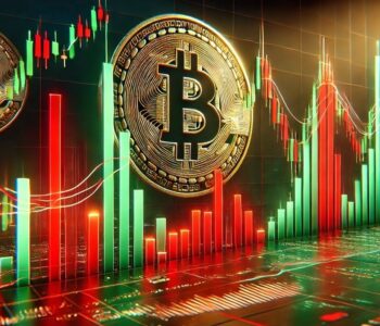 Analýza bitcoinu: trend vydrží až do 100 000 USD. Kam poté trh zamíří?