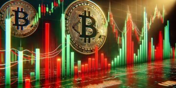 Bitcoin opět těší investory