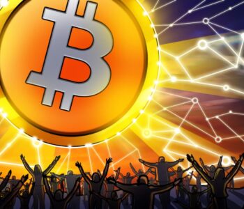 Bitcoin čeká příliv kapitálu v hodnotě 11,8 miliardy USD. Víte, jaká jsou rizika?