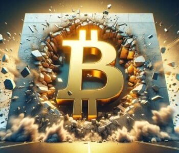 Bitcoin bude atakovat hodnotu 185 000 USD. Zde je důvod jeho růstu