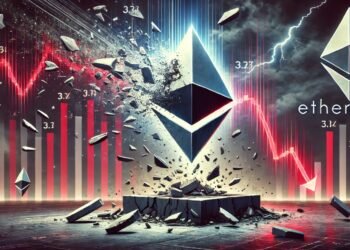 ethereum 1