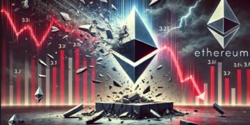 ethereum 1