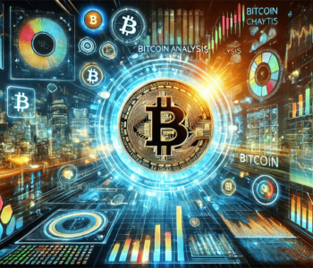Nejistota přichází! Bitcoin už investory neláká
