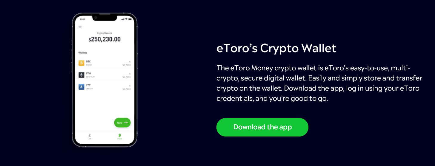 etoro money krypto peněženka