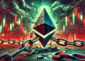 Ethereum se po dlouhé době opět probouzí k životu a začíná pomalu atakovat hodnotu 3 000 USD