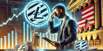 Litecoin se opět nedočkal ETF