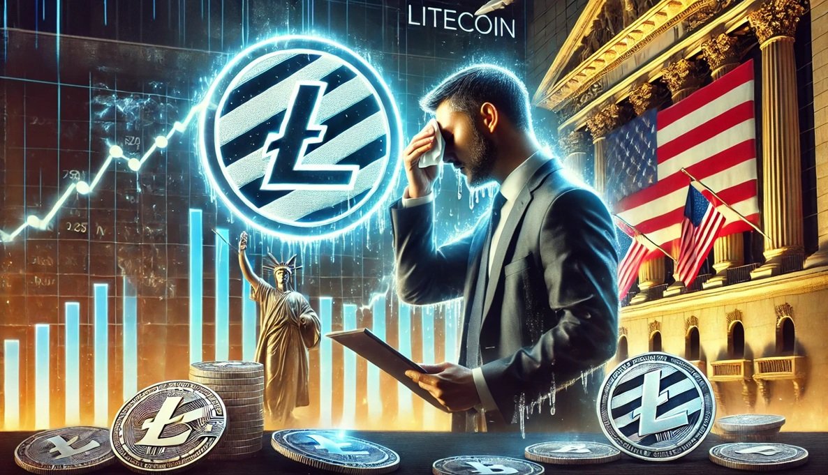 zklamání - CryptoSvet.cz