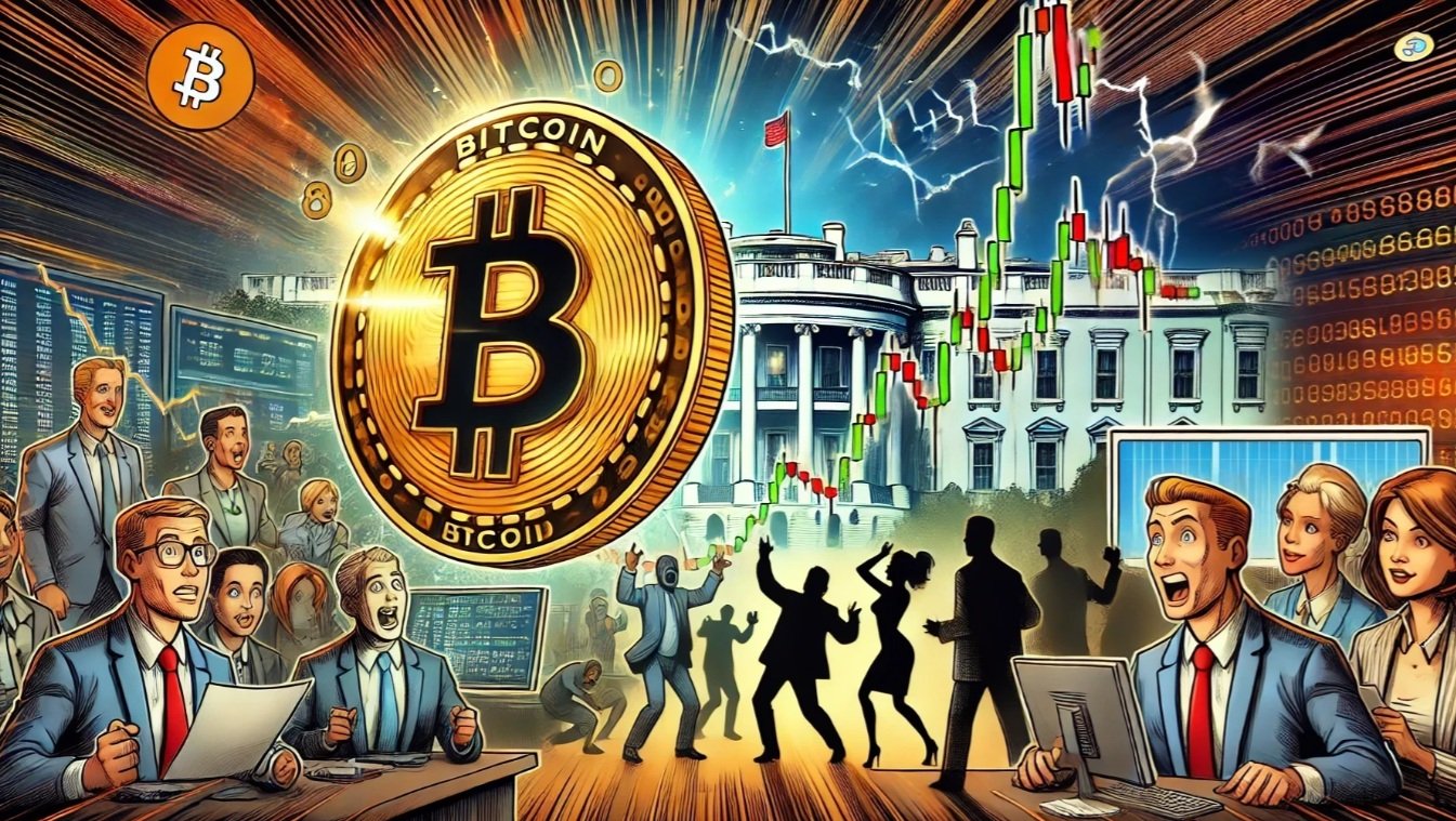 krypto summit - CryptoSvet.cz