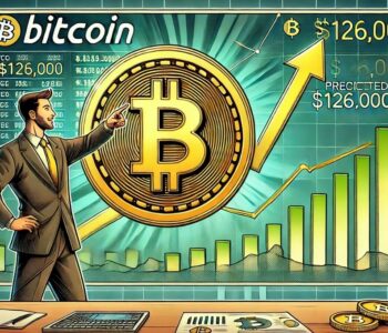Bitcoin News: CEO Binance a jeho prognóza o krypto matadorovi
