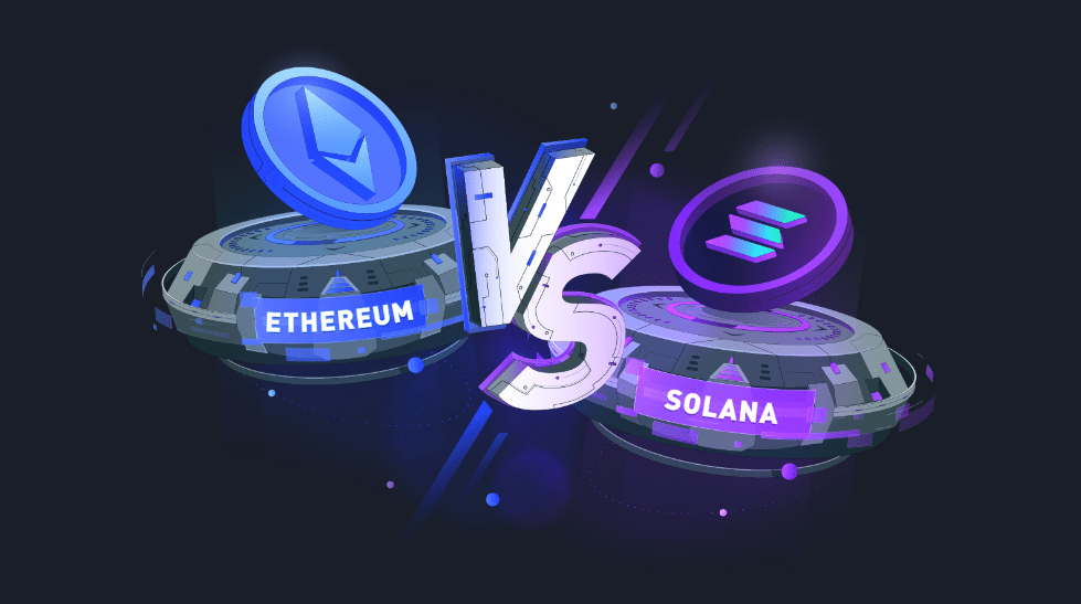 Srovnání blockchainů, ethereum vs solana, Nejlepší platformy pro staking v roce 2025